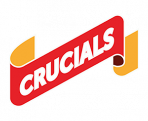 crucials