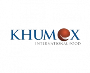 khumex