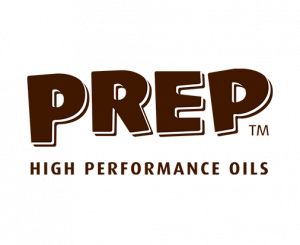 prep-oil