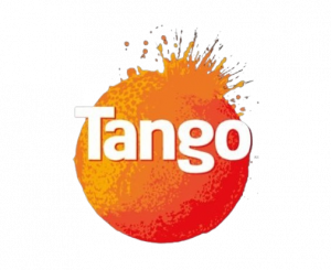tango